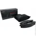 Protool 1800TG-11