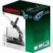    Verto 65H110