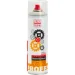    Verylube XB 41604 500 