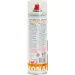    Verylube XB 41604 500 