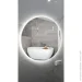  Viano (55  55) c LED-    (1809152251)