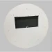  Viano (65  65) c LED-   (1809153175)