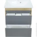     Viano    Bianco 65 (2 ) (1820782951)