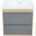     Viano    Bianco 65 (2 ) (1820782951)
