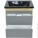    Viano     Bianco 70 (2 ) (1820788728)