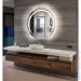  Vico (100  100) c LED-  (1808779872)
