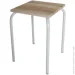  Vitan    d20   / 