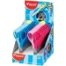   VIVO 12  Maped