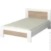 ˳ VMV Holding Arte 120x200  / 