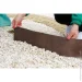   Vodaland  H150 Brown 9  8215-BN