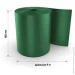   Vodaland  H150 Green 9  8215-GN