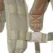 -  -  WARBELT 