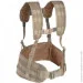 -  -  WARBELT 