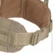 -  -  WARBELT 