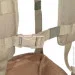 -  -  WARBELT 