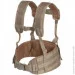 -  -  WARBELT 
