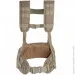 -  -  WARBELT 