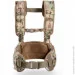 -  -  WARBELT 