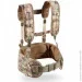 -  -  WARBELT 