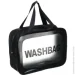  Washbag 29.510.520   YTJ001b