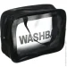  Washbag 29.510.520   YTJ001b