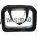  Washbag 29.510.520   YTJ001b