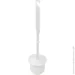        WC0510