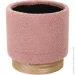 -   Werber 350305   (VWF21B810SE-5A)