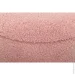 -   Werber 350305   (VWF21B810SE-5A)