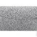 -   Werber 350315   (VWF21B810BCB-10)