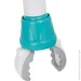     Winfun  720010-NL  