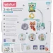     Winfun  720010-NL  