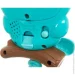     Winfun  720010-NL  