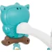     Winfun  720010-NL  