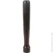 ()  WMW-8  200 