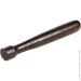  ()  WMW-8  200 