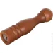       WPM-10 270x60x 