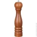       WPM-10 270x60x 