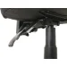     XH-6151 -