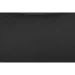     XH-6151 -