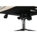     XH-9233 