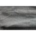         XL (11470)
