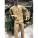  - XL (54-56)  , 188 