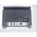  XP-C58H