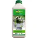         Xtreme Aqua 2  (60304084)