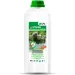         Xtreme Aqua 2  (60304084)