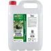         Xtreme Aqua 5 (60304085)