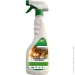    ,   Xtreme PET 500 