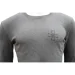         XXXL (11472)