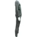         XXXL (11472)